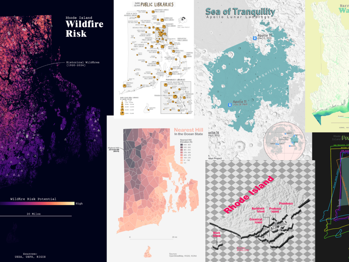 30DayMapChallenge 2025 – Week&nbsp;3
