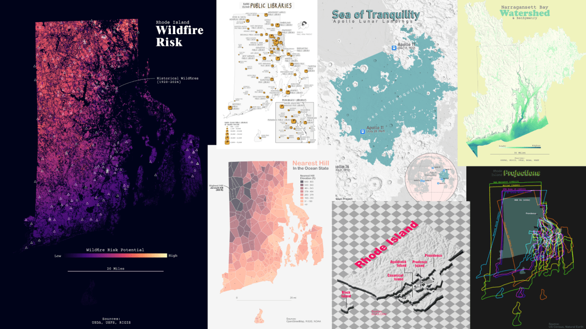 30DayMapChallenge 2025 – Week&nbsp;3