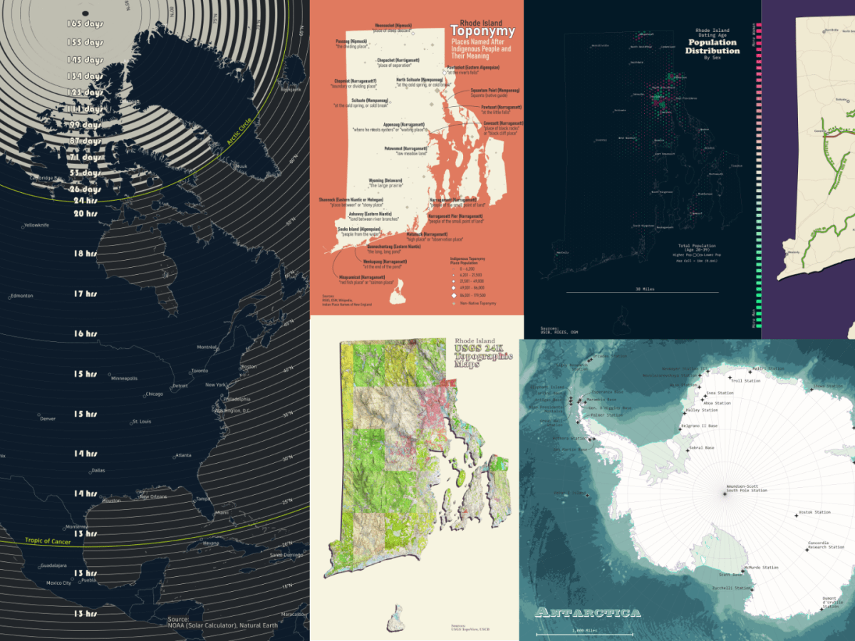 30DayMapChallenge 2025 – Week&nbsp;4