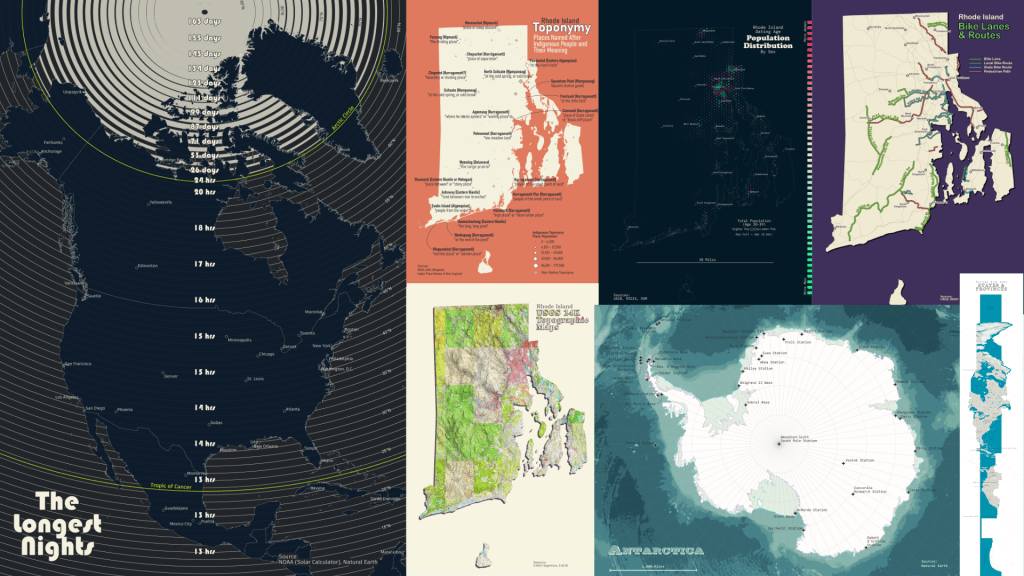 30DayMapChallenge 2025 – Week&nbsp;4