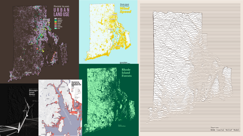 30DayMapChallenge 2025 – Week&nbsp;2